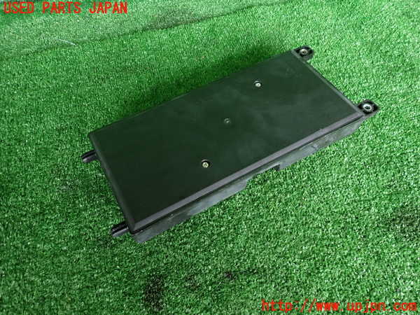 2UPJ-9228536146]ジャガー・XF(JB2NA)コンピューター1 (GX73-14F041-AM) 中古_2