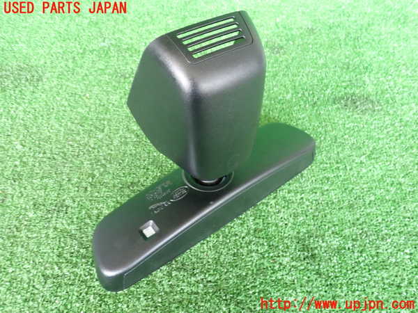 2UPJ-9228537615]ジャガー・XF(JB2NA)ルームミラー 中古_2