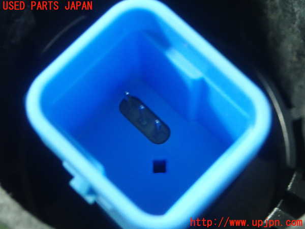 1UPJ-9228541210]BMW ミニ(MINI)クーパーSD R56(XN20)右ドアミラー 中古_4