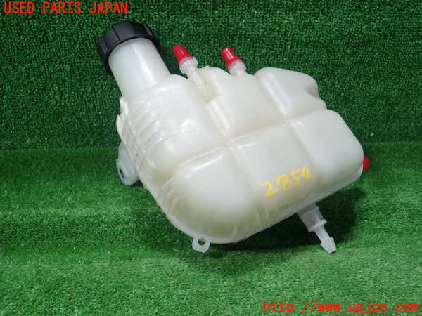 1UPJ-9228542410]BMW ミニ(MINI)クーパーSD R56(XN20)ラジエータータンク 中古_2