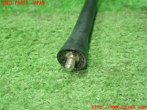 1UPJ-9228546550]BMW ミニ(MINI)クーパーSD R56(XN20)アンテナ 中古_2