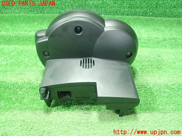 1UPJ-9228546170]BMW ミニ(MINI)クーパーSD R56(XN20)スピードメーター 中古_2