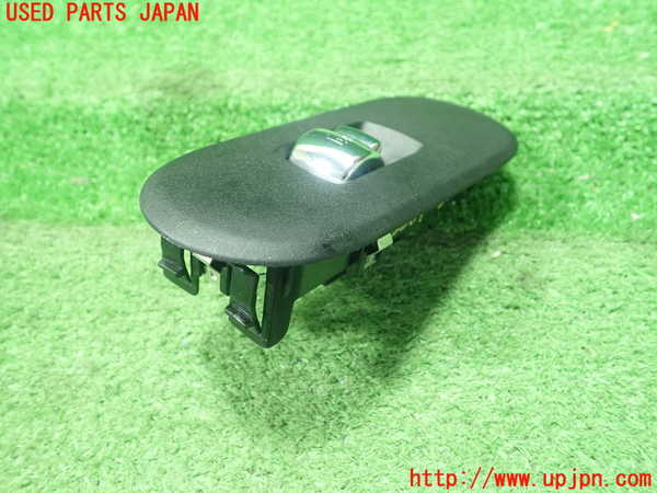1UPJ-9228546245]BMW ミニ(MINI)クーパーSD R56(XN20)左パワーウィンドウスイッチ 中古_2