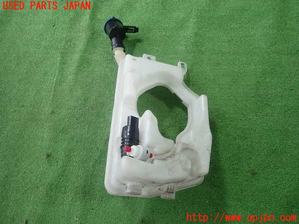 1UPJ-9228546791]BMW ミニ(MINI)クーパーSD R56(XN20)ウォッシャータンク1 中古_2