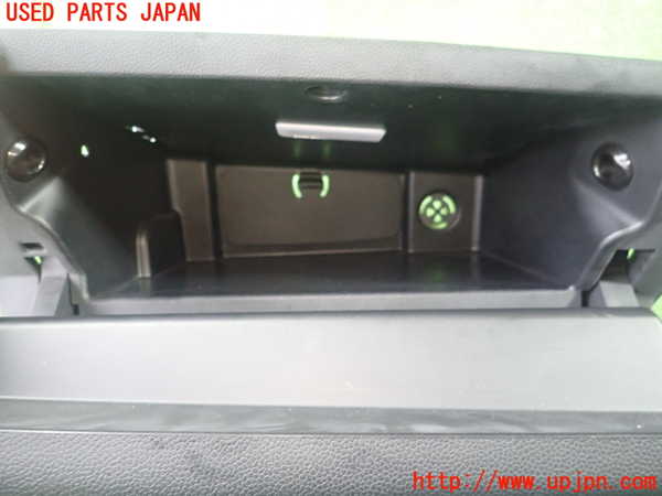 1UPJ-9228547516]BMW ミニ(MINI)クーパーSD R56(XN20)グローブボックス1 中古_2