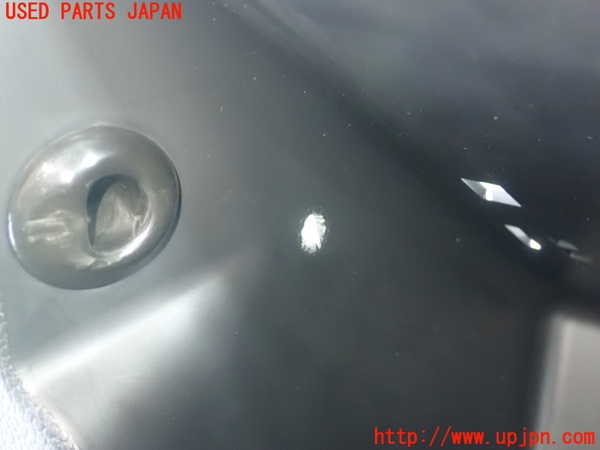 1UPJ-9228547516]BMW ミニ(MINI)クーパーSD R56(XN20)グローブボックス1 中古_3