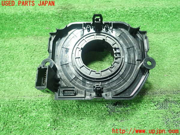 1UPJ-9228546800]BMW ミニ(MINI)クーパーSD R56(XN20)スパイラルケーブル(リール) 中古_2