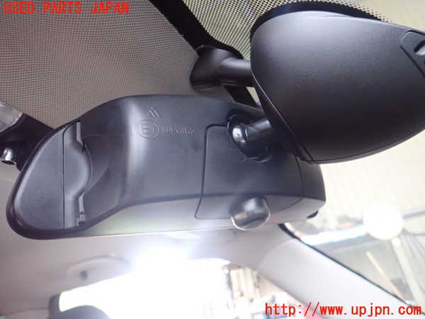 1UPJ-9228547615]BMW ミニ(MINI)クーパーSD R56(XN20)ルームミラー 中古_2