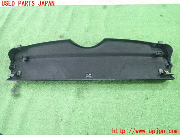 1UPJ-9228547761]BMW ミニ(MINI)クーパーSD R56(XN20)トノカバー1 中古_2
