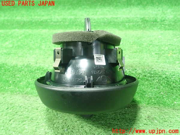 1UPJ-9228547526]BMW ミニ(MINI)クーパーSD R56(XN20)エアコン吹き出し口1 中古_3