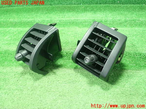 1UPJ-9228547527]BMW ミニ(MINI)クーパーSD R56(XN20)エアコン吹き出し口2 中古_2