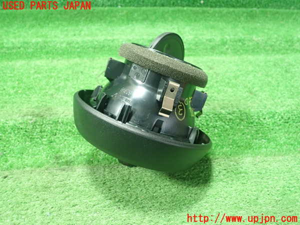 1UPJ-9228547528]BMW ミニ(MINI)クーパーSD R56(XN20)エアコン吹き出し口3 中古_2