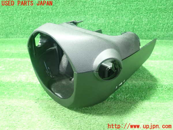 1UPJ-9228547905]BMW ミニ(MINI)クーパーSD R56(XN20)コラムカバー 中古_2