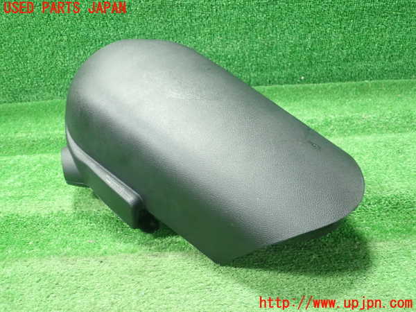 1UPJ-9228547905]BMW ミニ(MINI)クーパーSD R56(XN20)コラムカバー 中古_3