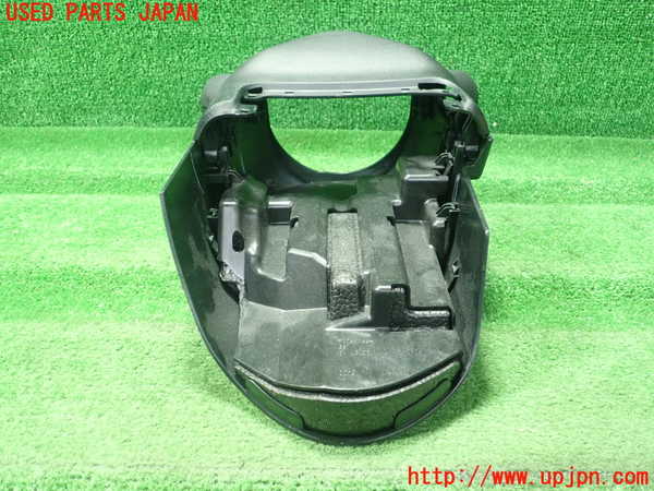 1UPJ-9228547905]BMW ミニ(MINI)クーパーSD R56(XN20)コラムカバー 中古_4