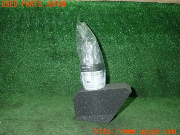 3UPJ=9228550512]ベンツ E300(212255C S212)純正 GENTOS ジェントス EL-1834 非常灯 LEDライト 中古_5