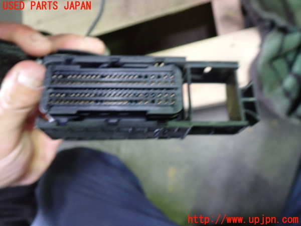 1UPJ-9228552010]ベンツ E300 ステーションワゴン(212255C)S212エンジン 276 中古_4