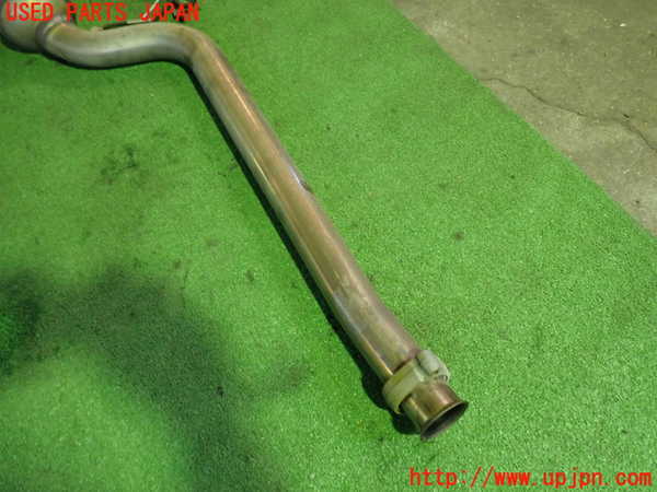 1UPJ-9228552662]ベンツ E300 ステーションワゴン(212255C)S212触媒2 中古_3