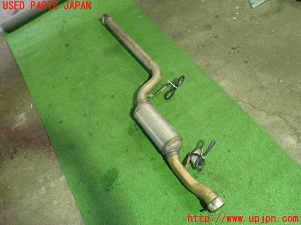 1UPJ-9228552662]ベンツ E300 ステーションワゴン(212255C)S212触媒2 中古_5
