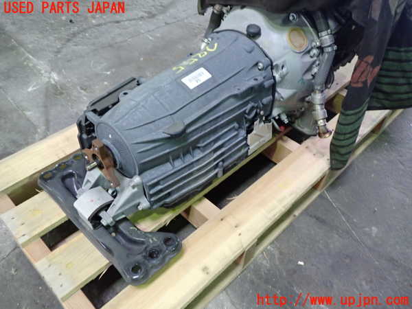 1UPJ-9228553010]ベンツ E300 ステーションワゴン(212255C)S212ミッション AT 276 中古_2