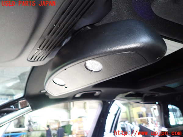 1UPJ-9228557615]ベンツ E300 ステーションワゴン(212255C)S212ルームミラー 中古_2