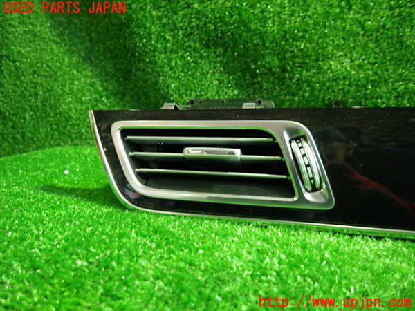 1UPJ-9228557527]ベンツ E300 ステーションワゴン(212255C)S212エアコン吹き出し口2 中古_3