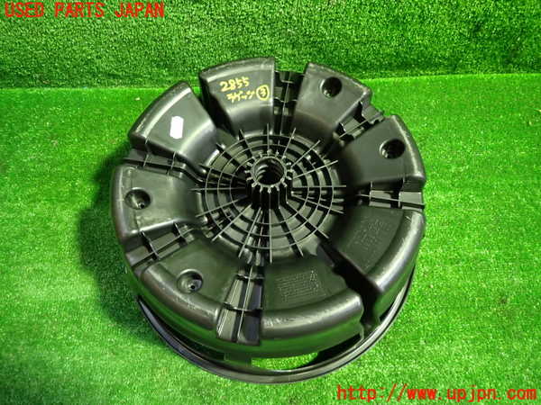 1UPJ-9228557773]ベンツ E300 ステーションワゴン(212255C)S212ラゲッジトレイ3 中古_3