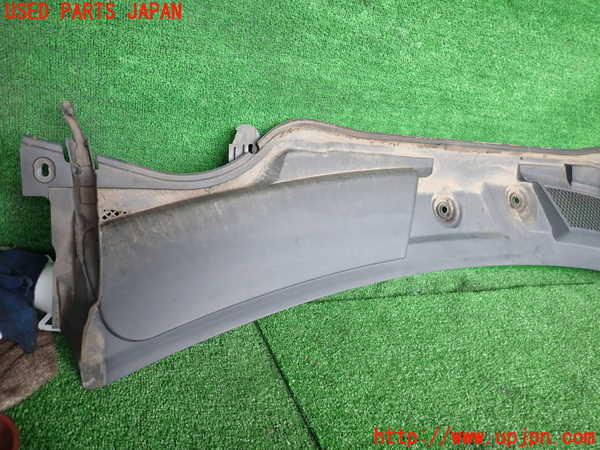 2UPJ-9228561190]ベンツ GLA250 4MATIC(156946)カウルトップ 中古_2