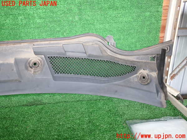 2UPJ-9228561190]ベンツ GLA250 4MATIC(156946)カウルトップ 中古_3