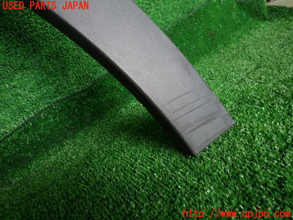 2UPJ-9228561446]ベンツ GLA250 4MATIC(156946)左後オーバーフェンダー 中古_2