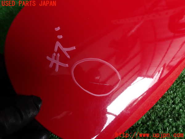 2UPJ-9228561690]ベンツ GLA250 4MATIC(156946)フューエルリッド 中古_2