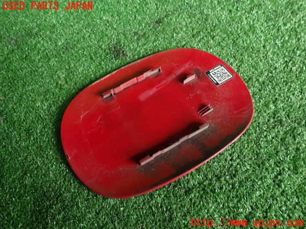 2UPJ-9228561690]ベンツ GLA250 4MATIC(156946)フューエルリッド 中古_3