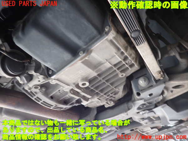 2UPJ-9228563010]ベンツ GLA250 4MATIC(156946)ミッション AT 270M20 4WD 中古_4