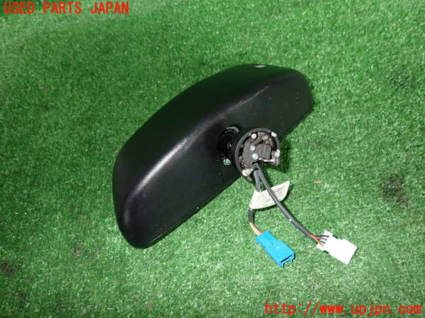 2UPJ-9228567615]ベンツ GLA250 4MATIC(156946)ルームミラー 中古_2