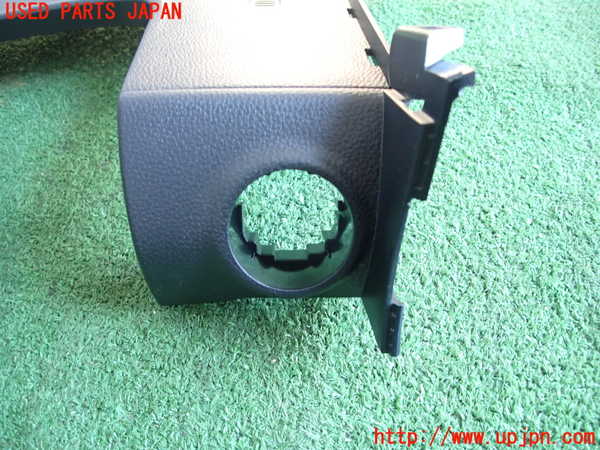 2UPJ-9228577691]アクア(AQUA)(MXPK11)内装トリム類1 中古_2