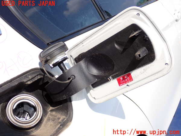 2UPJ-9228581690]BMW アクティブハイブリッド3(AH3)(3F30)(F30)フューエルリッド 中古_2