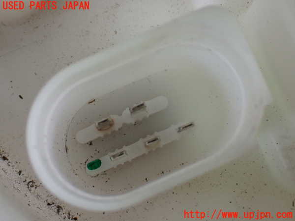 2UPJ-9228582510]BMW アクティブハイブリッド3(AH3)(3F30)(F30)燃料ポンプ 中古_5