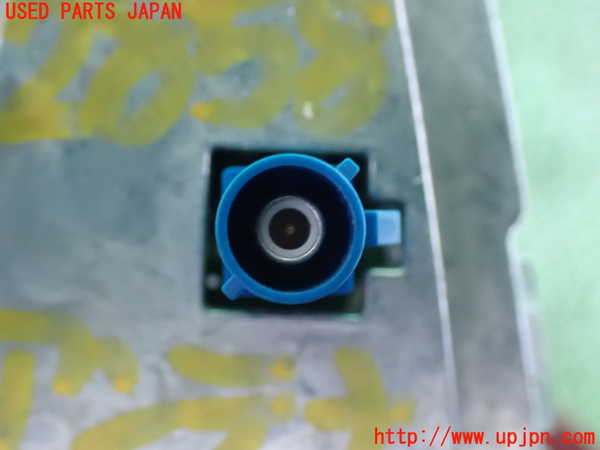 2UPJ-9228586550]BMW アクティブハイブリッド3(AH3)(3F30)(F30)アンテナ 中古_4