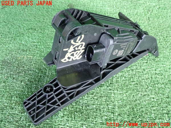 2UPJ-9228586381]BMW アクティブハイブリッド3(AH3)(3F30)(F30)センサー1 (アクセルペダル) 中古_2