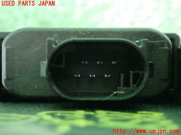 2UPJ-9228586381]BMW アクティブハイブリッド3(AH3)(3F30)(F30)センサー1 (アクセルペダル) 中古_4