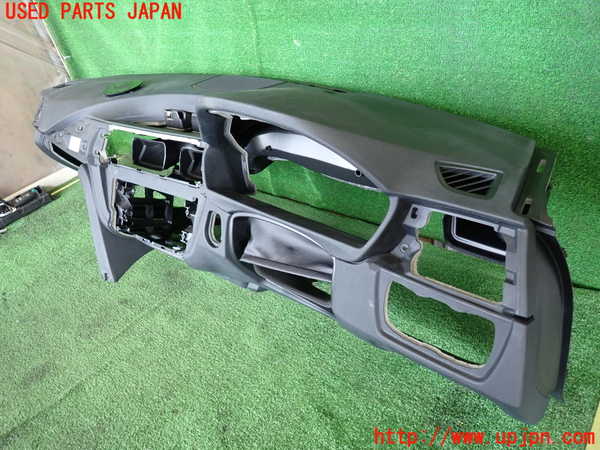2UPJ-9228587505]BMW アクティブハイブリッド3(AH3)(3F30)(F30)ダッシュボード 中古_2