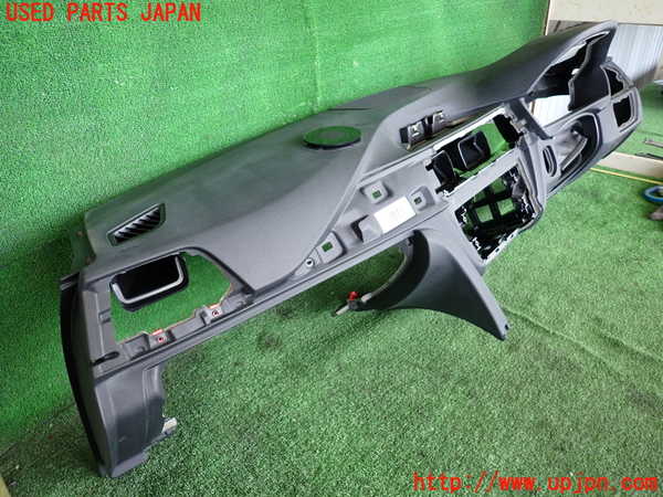 2UPJ-9228587505]BMW アクティブハイブリッド3(AH3)(3F30)(F30)ダッシュボード 中古_3