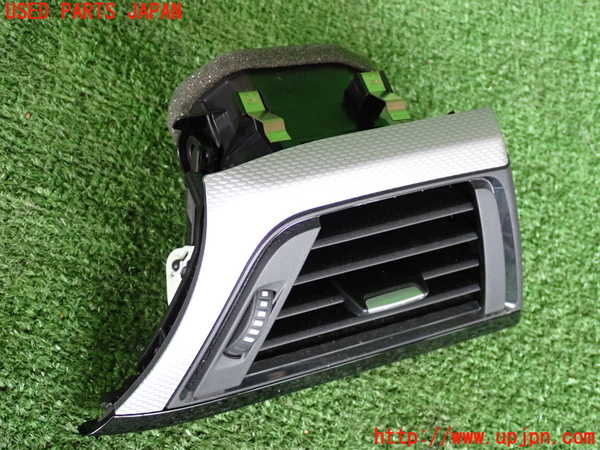 2UPJ-9228587526]BMW アクティブハイブリッド3(AH3)(3F30)(F30)エアコン吹き出し口1 (右) 中古_2