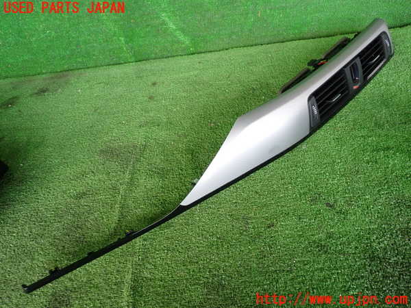 2UPJ-9228587528]BMW アクティブハイブリッド3(AH3)(3F30)(F30)エアコン吹き出し口3 (真中) 中古_2