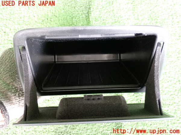 2UPJ-9228587841]BMW アクティブハイブリッド3(AH3)(3F30)(F30)小物入れ1 中古_2