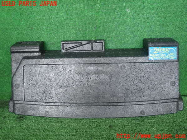 2UPJ-9228587772]BMW アクティブハイブリッド3(AH3)(3F30)(F30)ラゲッジトレイ2 中古_2