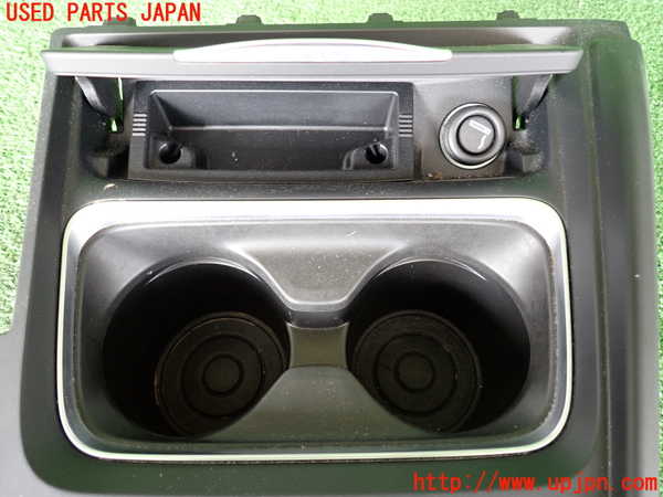 2UPJ-9228587691]BMW アクティブハイブリッド3(AH3)(3F30)(F30)内装トリム類1 中古_2