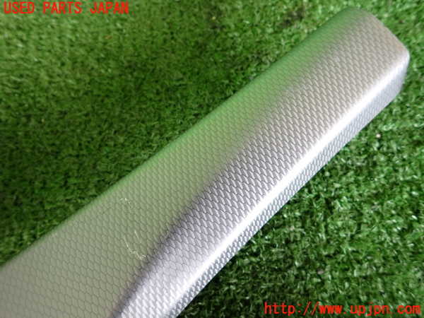 2UPJ-9228587692]BMW アクティブハイブリッド3(AH3)(3F30)(F30)内装トリム類2 中古_2