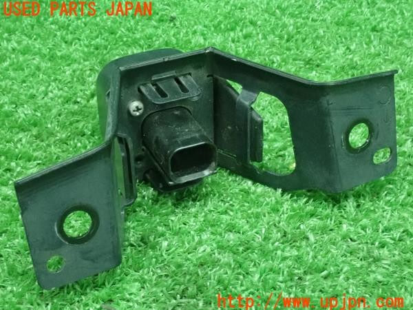 3UPJ=9228590560]レクサス NX300h(AYZ10)純正 86790-78010 フロントカメラ 中古_2