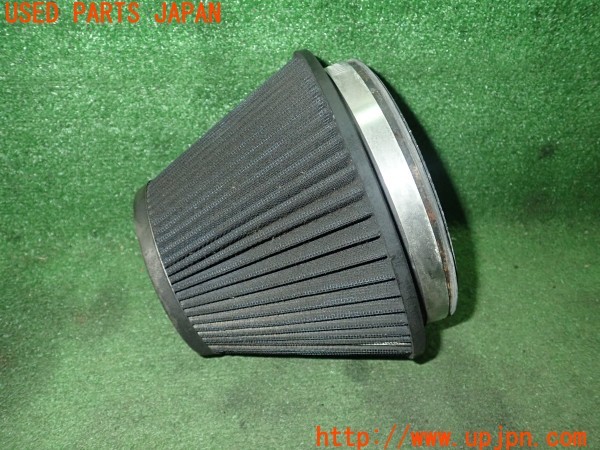 3UPJ=9228600106]ハイラックスサーフ(VZN130G)K&N エアクリーナー 中古_2